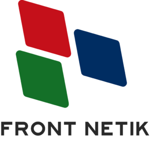 National Front Logo.png