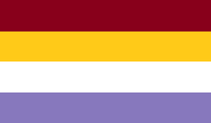 New Aberocan Flag.png