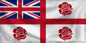 Not-brittania 33025.png