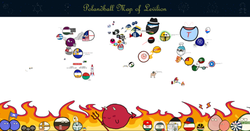 Polandball Map of Levilion MMXXI.png