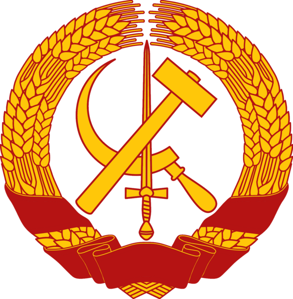 File:Proletarian Republic of Mascylla emblem.png