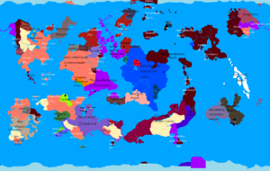 RWOTmap_15-22sep.png