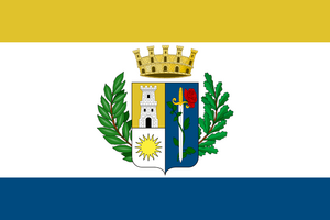 Regenza flag.png