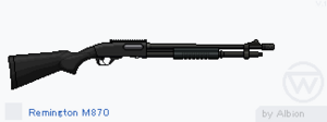 Remington M870.png