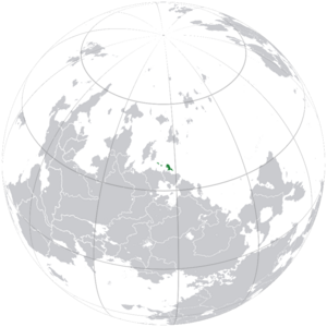 Rypalohnd globe.png