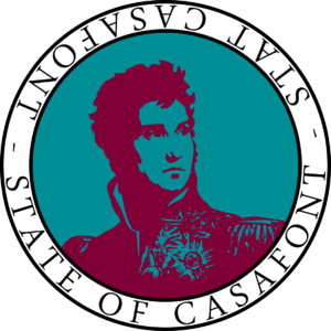 Seal of Casafont.png