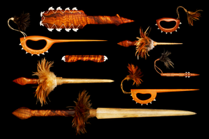 SeiranesianWeapons.png