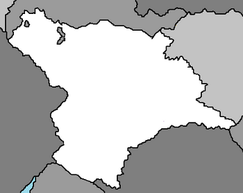 Location of Tasiastan