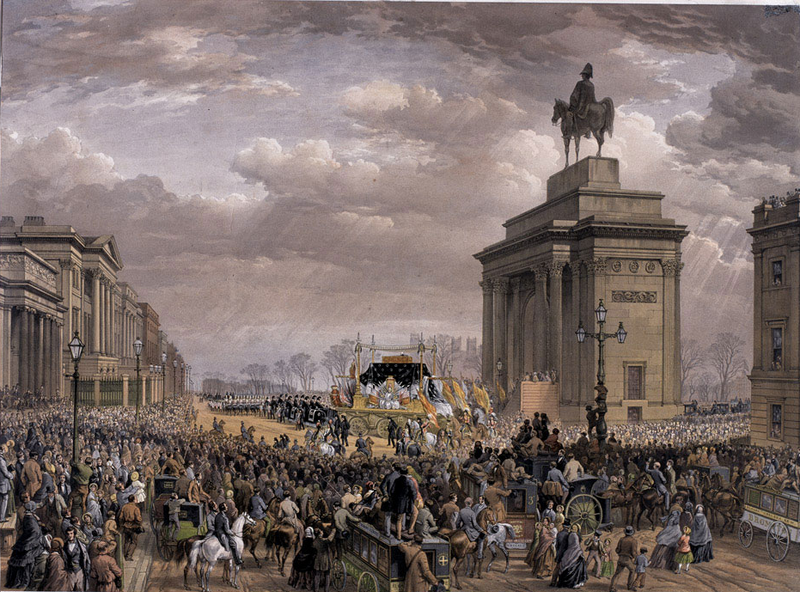 File:The funeral procession of Maria.png