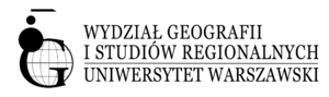 WGSR logo.png