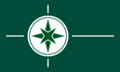 Western Euronia Defense Alliance logo.png