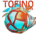 1993TofinoWorldcup.png