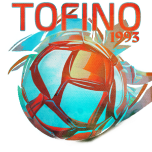 1993TofinoWorldcup.png