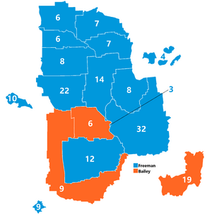 2014 Arabin Electoral results.png