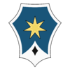 The current Emblem of the AFVK/Armed Forces of Voidkree