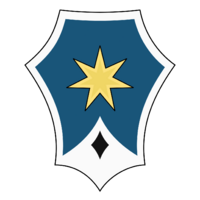 AFVK-Emblem.png
