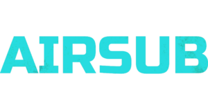 Airsub logo.png