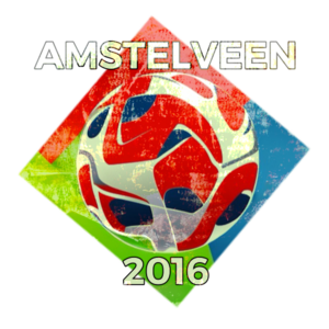 Amstelveen2016Worldcup.png