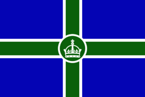 Arells Flag.png