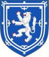 Arms of Gallia.png