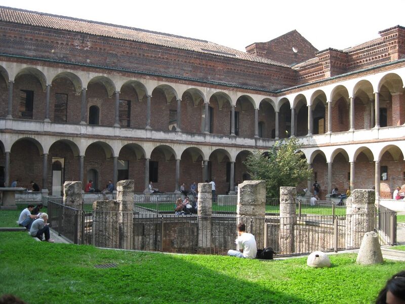 File:Christ's College, Marvisia (resized).jpg