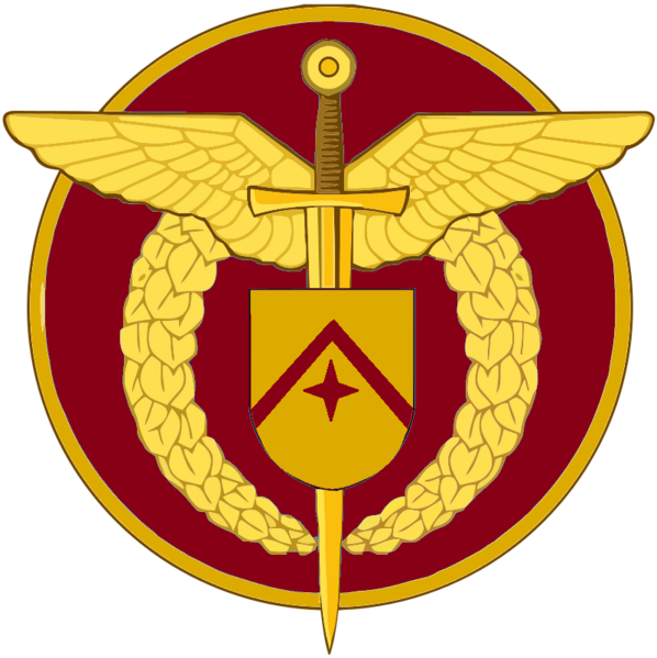 File:Emblem of Czech Air Force.svg.png