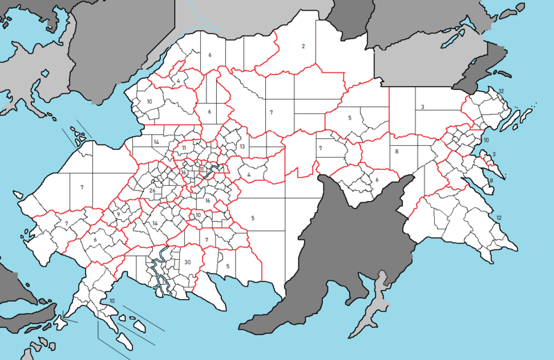 File:EmmirianVotingDistricts.png