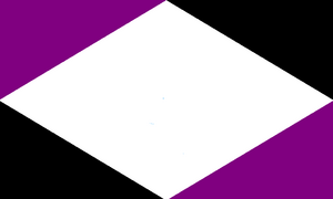 Flag of AOPN.png