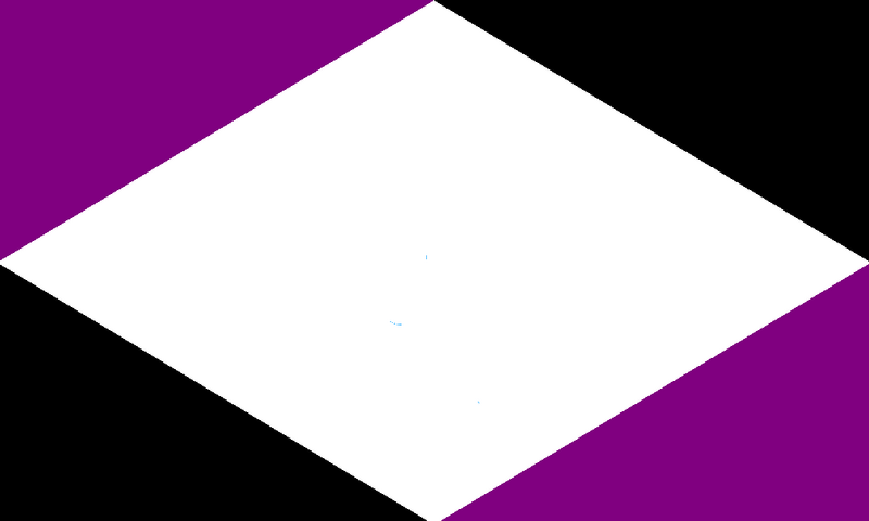 File:Flag of AOPN.png