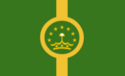 Flag of Bahiristan