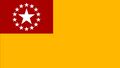 Flag of Kaona.jpg