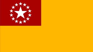 Flag of Kaona.jpg