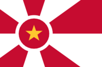 Flag of the Jabanese.png