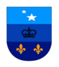 Coat of Arms of Haviland
