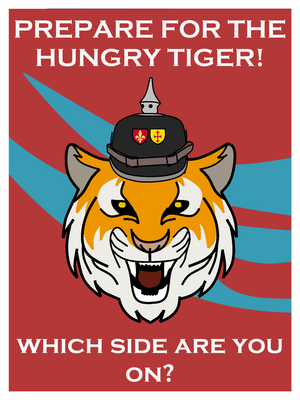 Hungry tiger english.png
