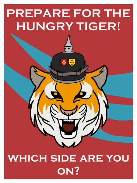 File:Hungry tiger english.png