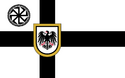 Flag of Altenland