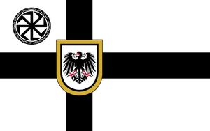 ImperialAltenlandFlag.png