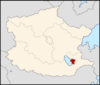 Karakach state.png