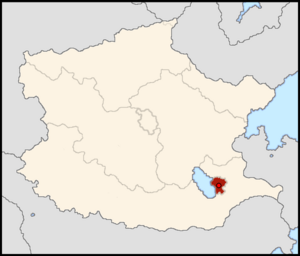 Karakach state.png