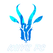 Kuye FC logo.png