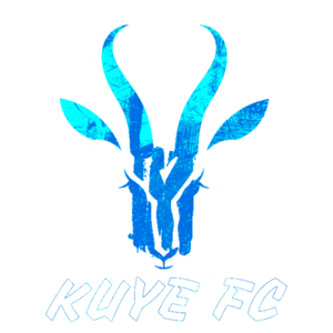 Kuye FC logo.png