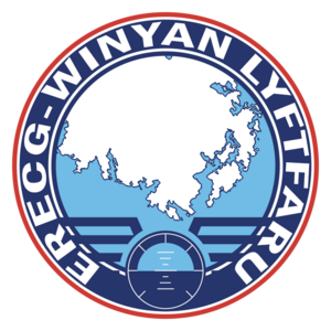 Lower Vinyan Aviation logo.png