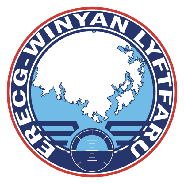 File:Lower Vinyan Aviation logo.png