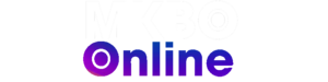 MKBO Online Logo.png