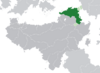 Map of Iotopha on continent.png