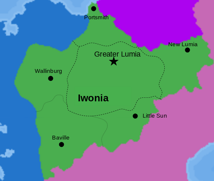 File:Map two.png