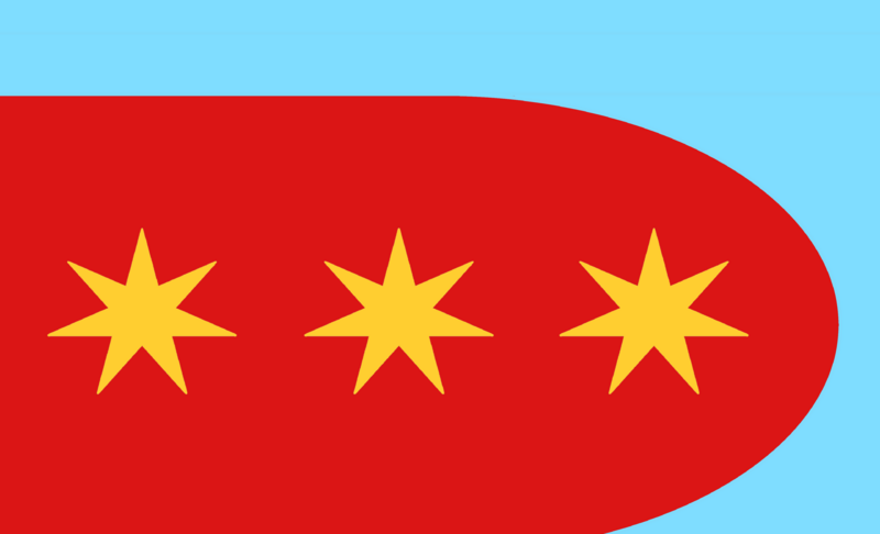 File:Mechis Flag.png