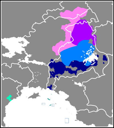 Qash Dialects map.png