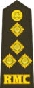 RMC BDR.png